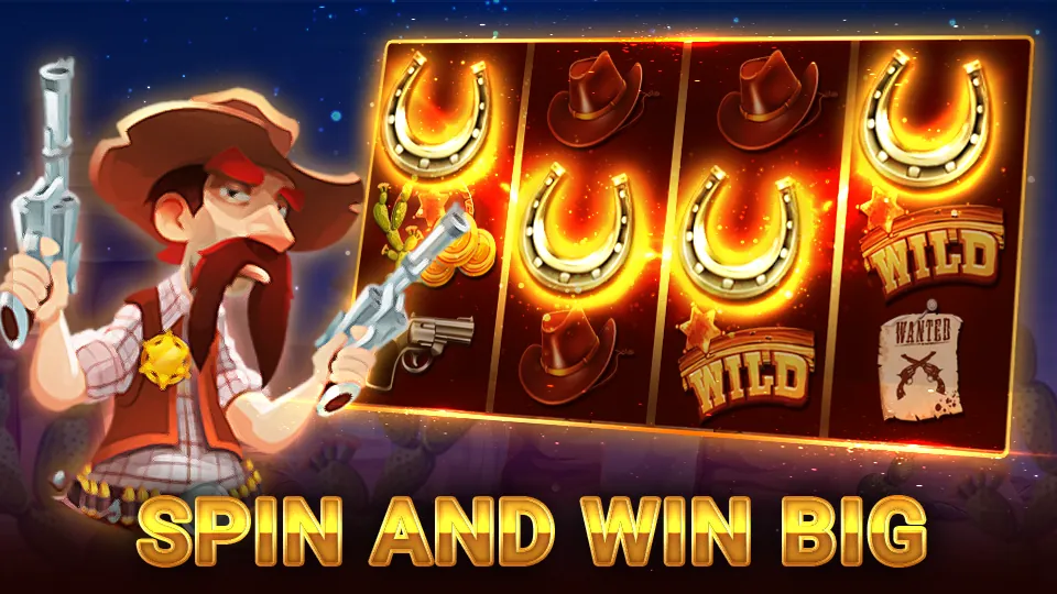 96win casino lotto trực tuyến