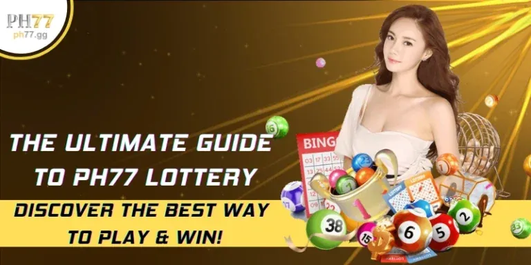 Hướng dẫn người mới 96win