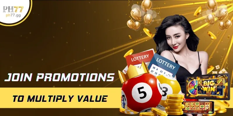 Các loại Cookie được sử dụng tại 96win Casino