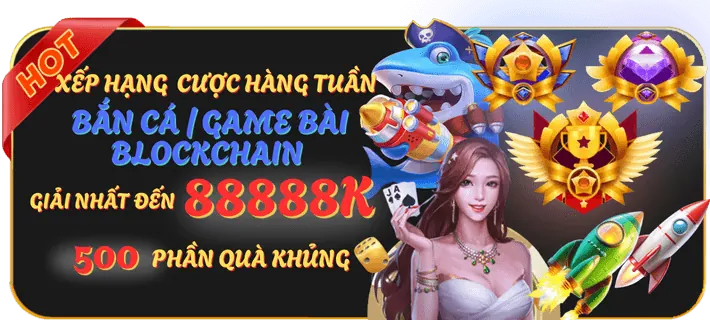 Nổ Hũ 3D & VR tại 96win