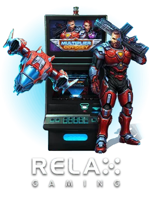 Ưu đãi công bằng