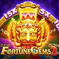 Chương trình VIP 96win Casino