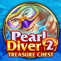 Tổng quan các ưu đãi 96win Casino