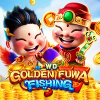 Đánh giá uy tín từ cộng đồng người chơi 96win