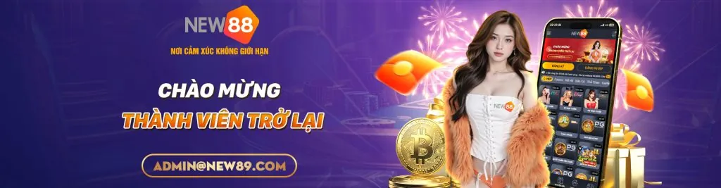 Bước 4: Nạp tiền và bắt đầu chơi tại 96win casino
