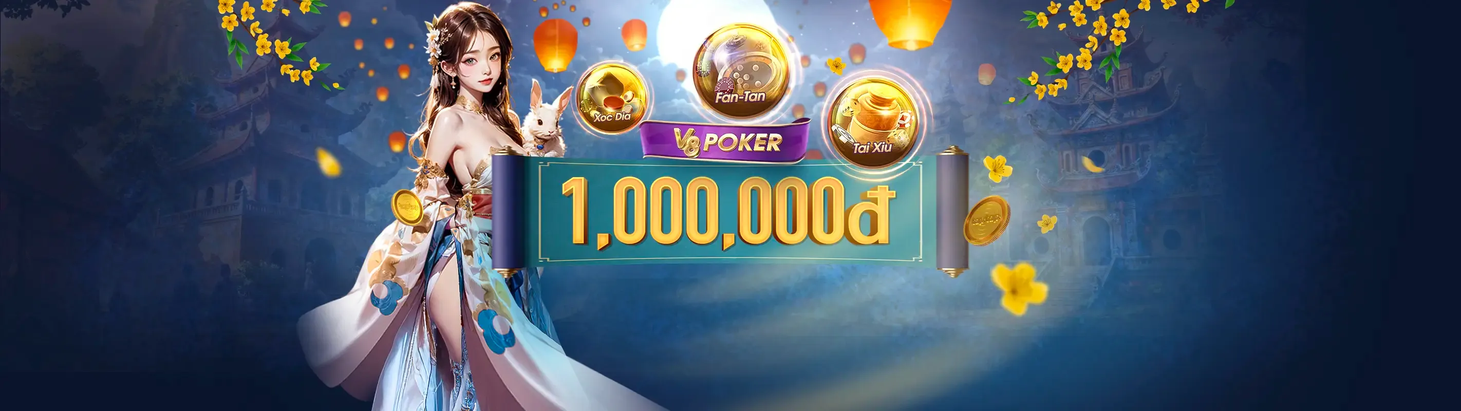 Hình ảnh chủ đạo về chính sách cookie của 96win Casino