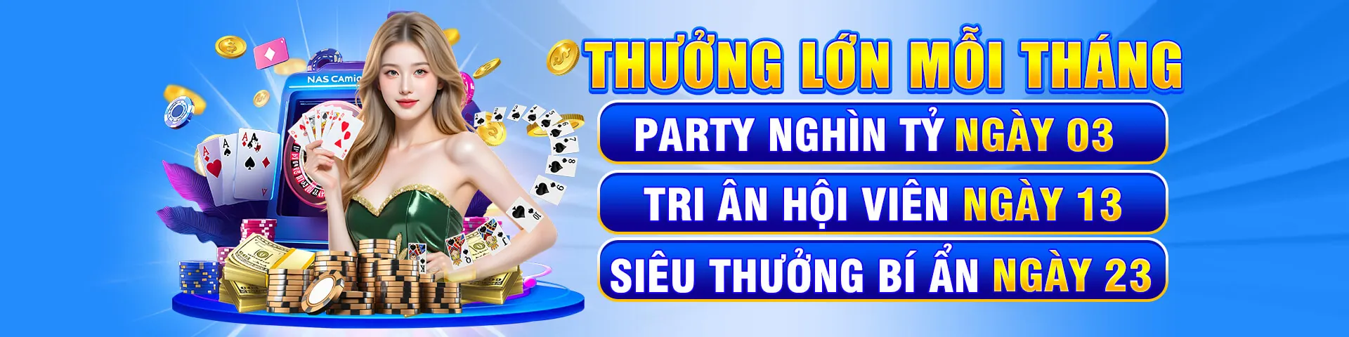 Giao diện đăng nhập an toàn của 96win Casino