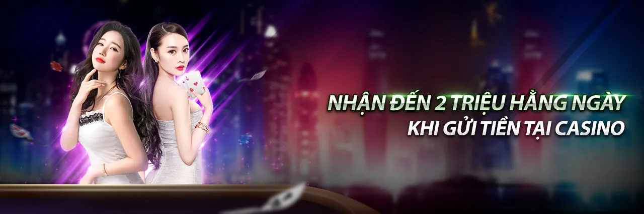 Hình ảnh nền về bảo vệ dữ liệu và quyền riêng tư của Sòng bạc 96win