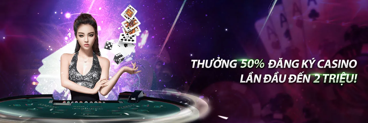 Giao diện ứng dụng 96win casino trên điện thoại di động