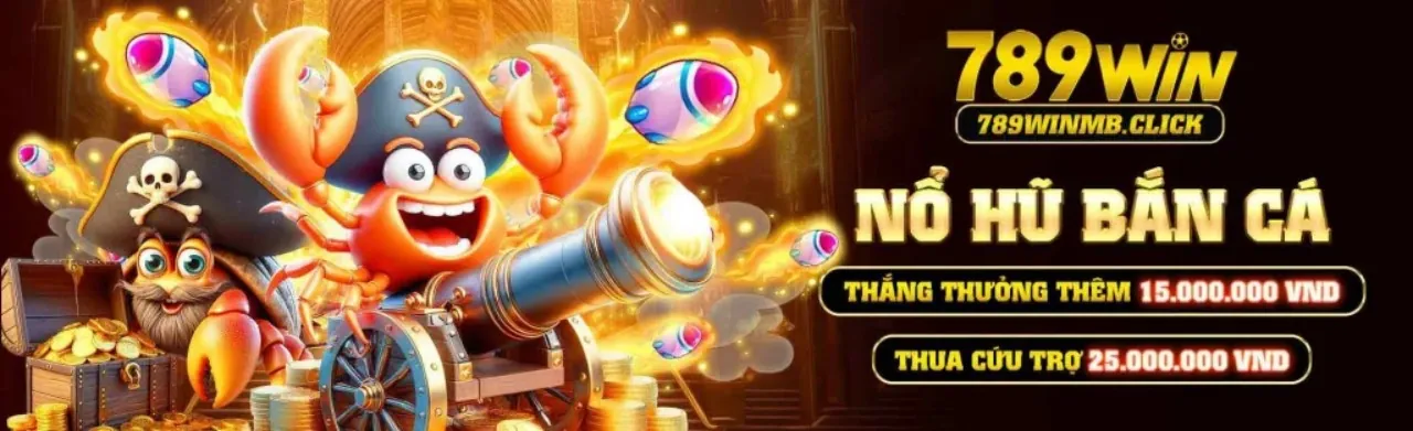 Ứng dụng cá cược thể thao di động 96win casino