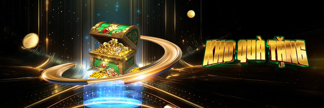 Nổ Hũ 96win Casino – Quay Hũ Đổi Thưởng Uy Tín 2026