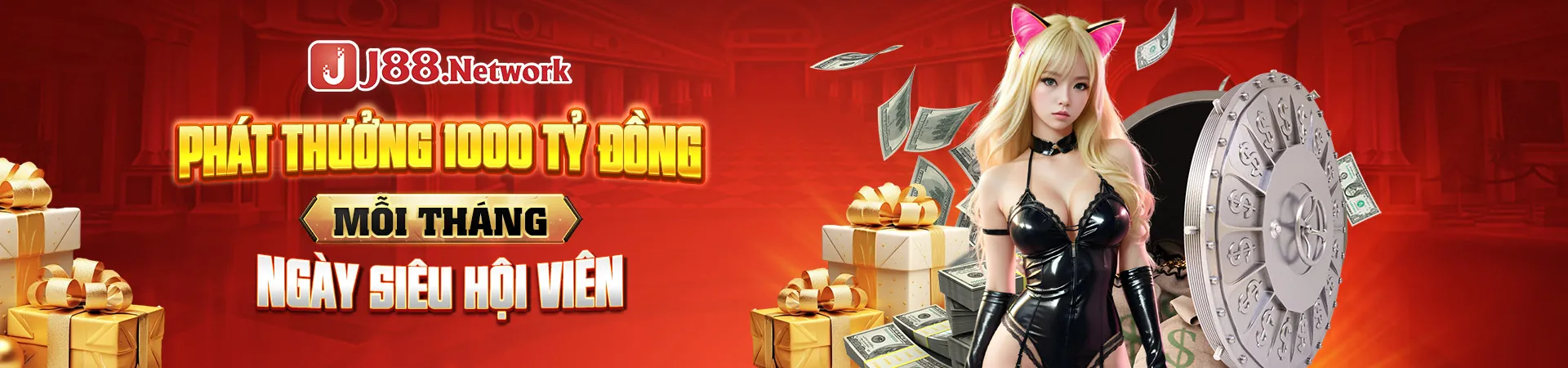 Đội ngũ hỗ trợ khách hàng chuyên nghiệp của 96win Casino