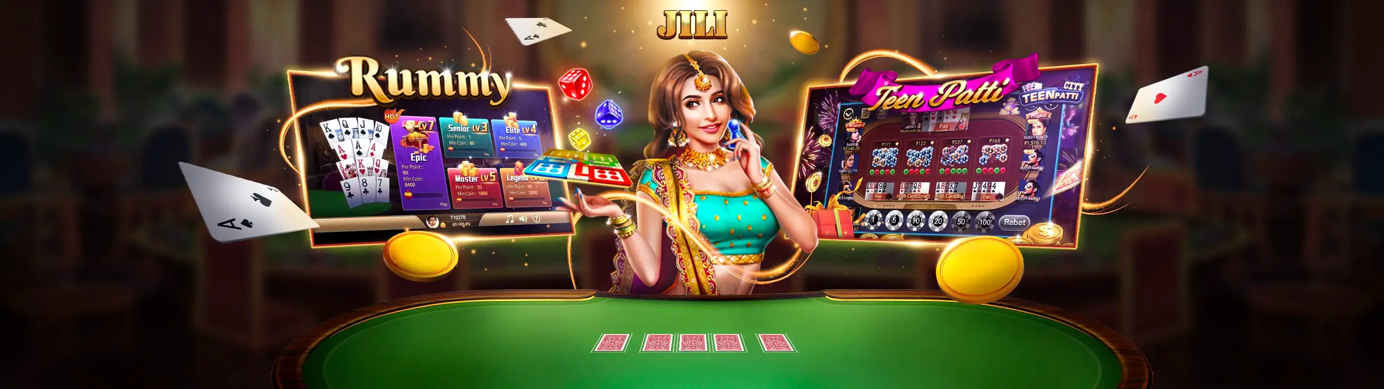 Hình ảnh hỗ trợ khách hàng 96win Casino