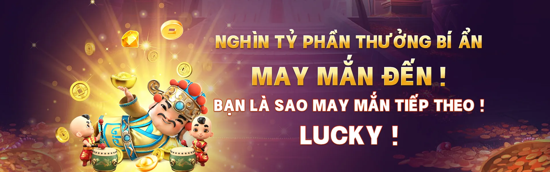Hình ảnh chính về 96win Casino, thể hiện sự lãnh đạo và tin cậy với tông màu xanh vàng