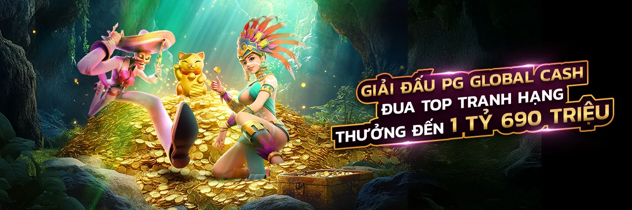 Khuyến mãi chào mừng 96win Casino