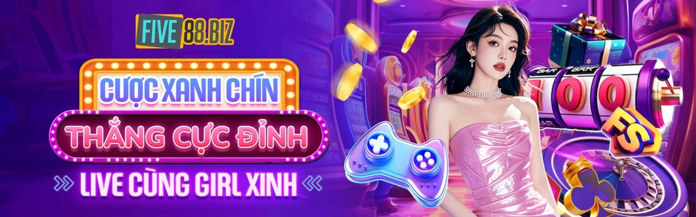 Kho trò chơi đa dạng tại 96win Casino