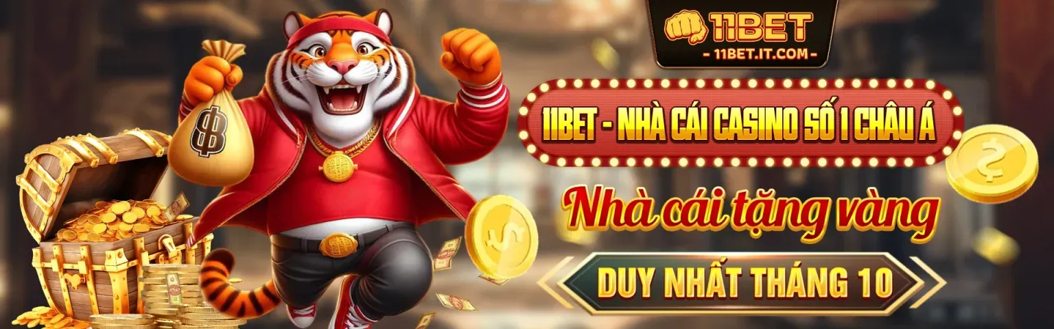 Hình ảnh chính về đá gà trực tuyến tại 96win Casino