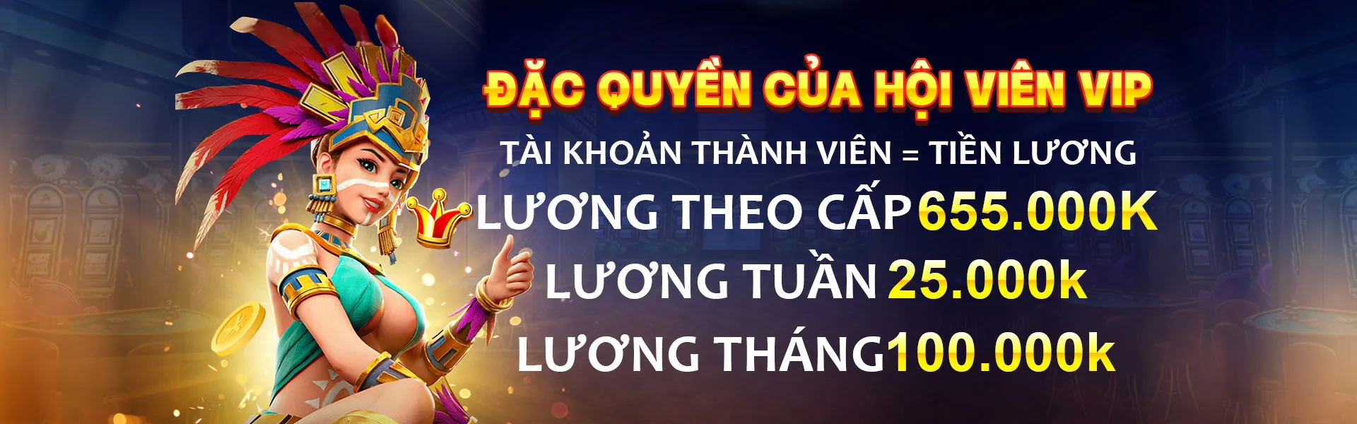 Đăng ký 96win Casino 2026: Cá cược An toàn, Ưu đãi Khủng! 🎁