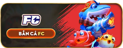 Bước 3: Chọn sảnh bắn cá tại 96win
