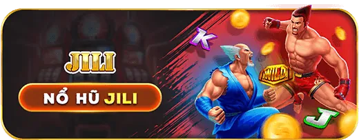 Quy trình rút tiền nhanh chóng tại 96win Casino