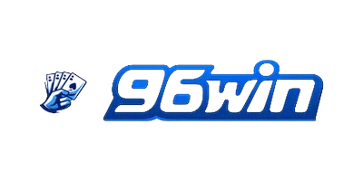 96win casino
