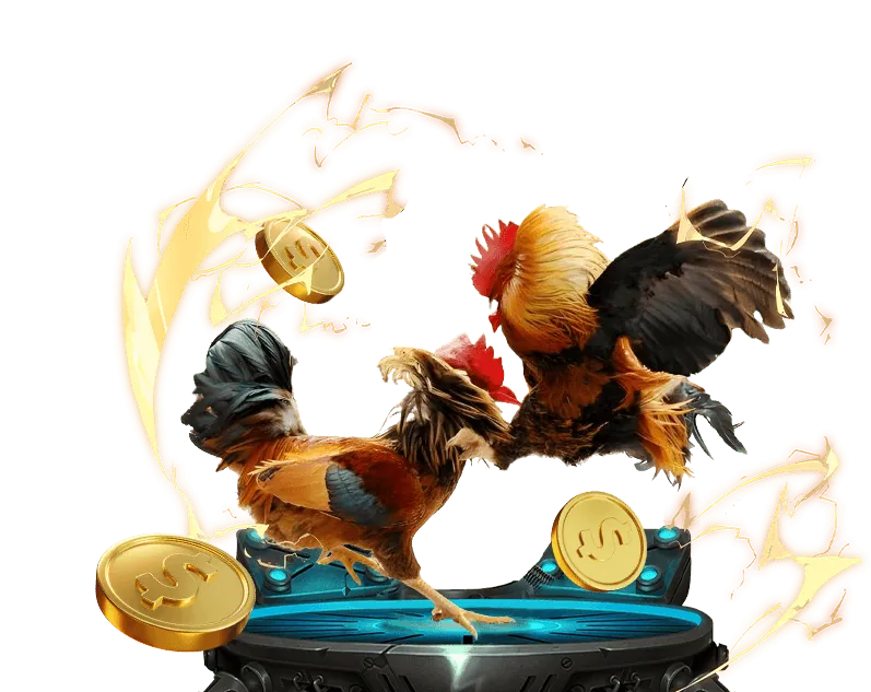 Bảo mật dữ liệu và tài khoản 96win casino