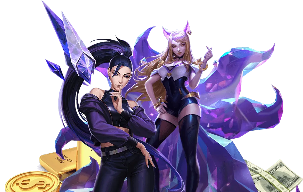 Bước 2: Điền thông tin cá nhân tại 96win casino