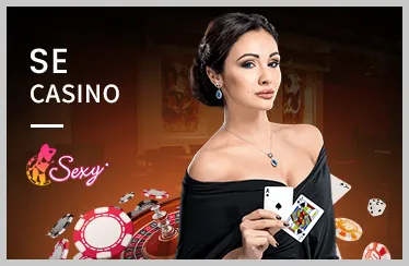 Quy trình rút tiền an toàn tại 96win casino