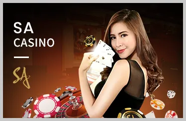 Trò chơi nổ hũ và máy đánh bạc tại 96win casino
