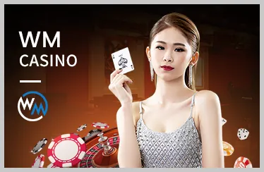 Các phương thức gửi tiền 96win casino