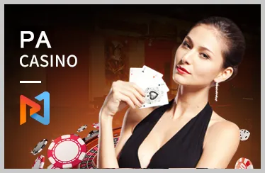 Cá cược thể thao tại 96win casino