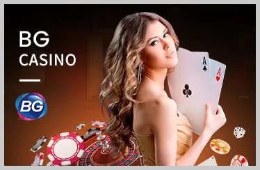 Trò chơi bắn cá đổi thưởng tại 96win casino