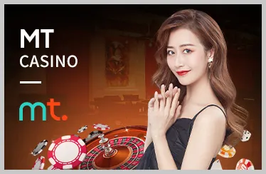 Trò chơi bài truyền thống tại 96win casino