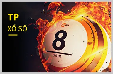 Casino Trực Tuyến 96win