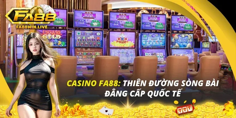 96win Casino Ra Mắt Trò Chơi Mới