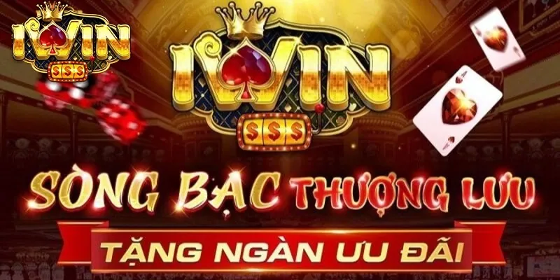 Các phương thức nạp tiền an toàn tại 96win Casino