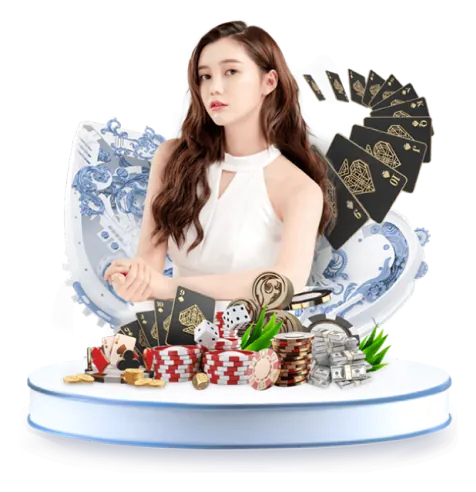 Game Long Vương Bắn Cá tại 96win casino